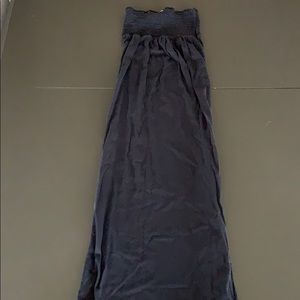 Old Navy Women’s Maxi Dress